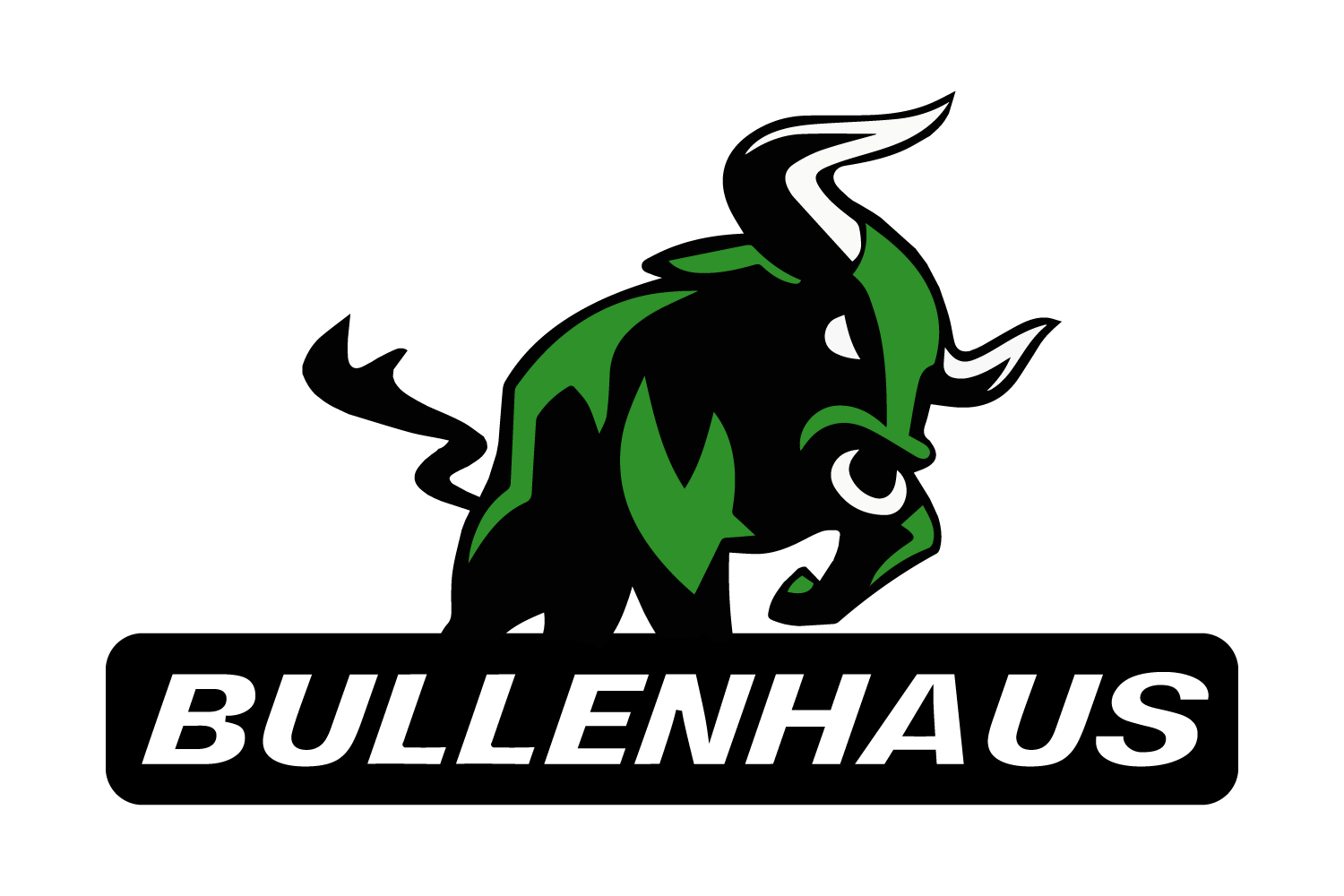 Bullenhaus