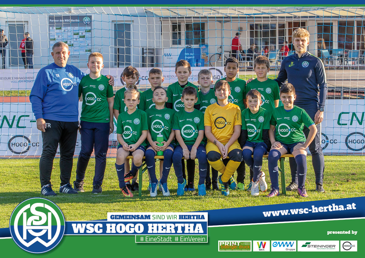 WSC Hertha U 7 Frühjahr 2018 1200