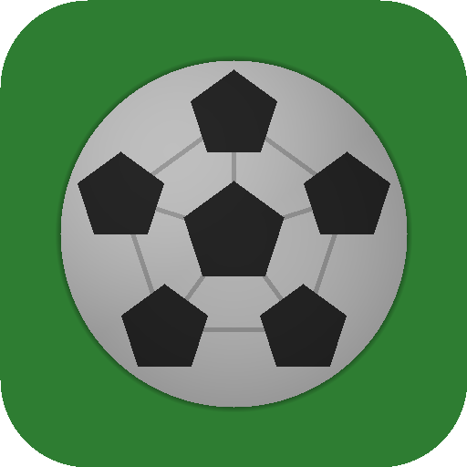 Fußballkultur Österreich