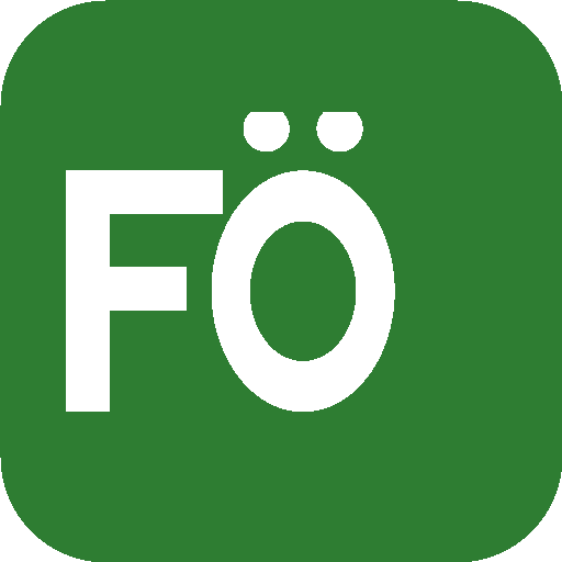 Fußballkultur Österreich